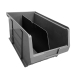 Plastic Picking Bin Divider