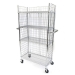 Linen Trolley
