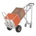 Three Way Sack Truck