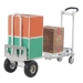 Platform Truck