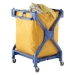 Laundry Trolley