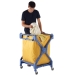 Laundry Trolley