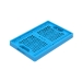Folded Ventilated Box