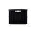 Side View Of ESD Box