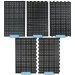 Matting Available