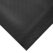 Orthomat Swatch