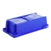 Fish Box Base