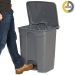 Pedal Bin