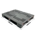 Heavy Duty Plastic Pallet 1200mm x 1000mm Dimensions