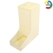 Ingredient Dispenser 40 litres