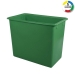 45 Gallon Tank - RM45T