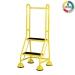 Single Sided Mobile 2 Step