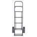 High Back Sack Truck
