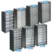 Small Parts Cabinet Group