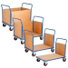 Ply Panels Group