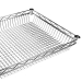 Basket Shelf