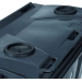 OPTIONAL: Bottle Bank Holes on Large Wheelie Bins