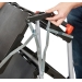 Folding Mechanism