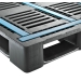 Pallet Detail