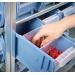 Picking Bin Drawer with Top Picking Access