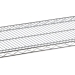 Shelving Detail