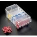 Cross Dividers for Small Parts Drawers