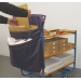 Double Trolley Sack
