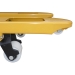 Pallet Truck Detail