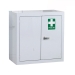Free-Standing First Aid Cabinet
