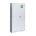 Floor Standing First Aid Cupboard