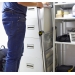 Compact Storage