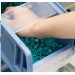 Product Feeder Panel