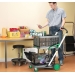 Trolley Useful In Offices