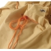 Canvas Sack Drawstring