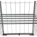 Extra Shelving Available