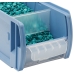 Product Feeder Panel For Kanban CTB Range