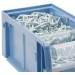 Cross Dividers for Kanban CTB Range Picking Bins
