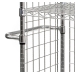 Handle Detail