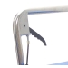 Hand Operated Release Trigger