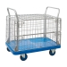 PPU24Y Proplaz Mesh Surround Security Truck