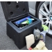Outdoor Storage