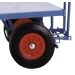 Parking Brake Option - Please Ask For Details
