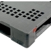 Heavy Duty Plastic Pallet 1200mm x 1000mm Detail