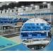 Linbins and XL Euro Containers (Picking and Sorting Bins)