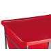 Lid for 135 and 100 Litre Troughs