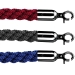 Rope With Hooks On Ends For Easy Attachment