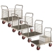 Example of Platform Trucks Available
