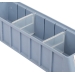 Shelf Tray Dividers