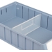 Shelf Tray Dividers
