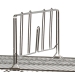 Dividers